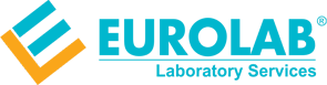 EUROLAB